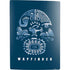 Disney Princess Moana Wayfinder PS5 Digital Edition Console Skin